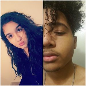 Meet your Posher, Isabel